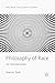 Philosophy of Race: An Introduction (Palgrave Philosophy Today)