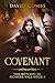 Covenant (The Witches of Pi...