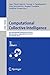 Computational Collective In...
