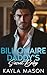 Billionaire Daddy's Secret ...