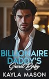 Billionaire Daddy...