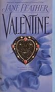 Valentine