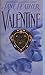 Valentine (V, #5)