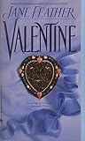 Valentine by Jane Feather