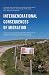 Intergenerational consequences of migration: Socio-economic, Family and Cultural Patterns of Stability and Change in Turkey and Europe