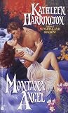 Montana Angel Montana Angel
