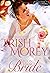 Second Chance Bride (The Great Wedding Giveaway, #2)