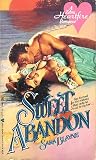 Sweet Abandon Sweet Abandon
