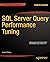 SQL Server Query Performanc...