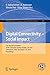 Digital Connectivity – Soci...