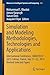 Simulation and Modeling Met...