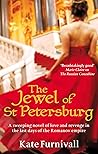 The Jewel of St. Petersburg
