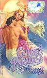 Golden Paradise by Constance O'Banyon