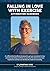 Falling in Love With Exercise Affirmation Handbook (Building Your Best Life, Mindset, and Habits Through Positive Affirmations)