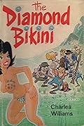 The Diamond Bikini