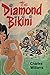 The Diamond Bikini