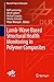 Lamb-Wave Based Structural Health Monitoring in Polymer Compo... by Rolf Lammering