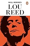 Lou Reed The King...
