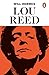 Lou Reed The King of New York