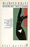 The Diamond Bikini by Charles    Williams