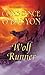 Wolf Runner
