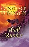 Wolf Runner