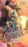 Velvet Chains by Constance O'Banyon