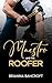 The Maestro and the Roofer by Brianna Bancroft