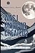 Was I Made or Created?: Time to change your thinking