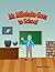 Mr. Milkshake Goes to School