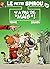 Le Petit Spirou - Tome 20 -...