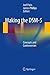 Making the DSM-5: Concepts and Controversies