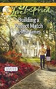 Building a Perfect Match