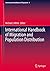 International Handbook of M...