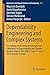 Dependability Engineering a...
