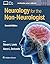 Neurology for the Non-Neurologist