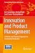 Innovation and Product Mana...