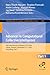 Advances in Computational Collective Intelligence by Ngoc-Than Nguyen