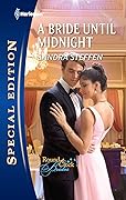 A Bride Until Midnight