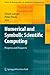 Numerical and Symbolic Scientific Computing: Progress and Prospects (Texts & Monographs in Symbolic Computation)