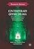 Contemporary Gothic Drama: ...