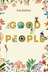 Good People