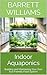 Indoor Aquaponics: Building...