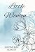 Little Women by Louisa May Alcott