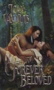 Forever Beloved