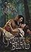 Forever Beloved (Beloved, #7)