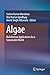 Algae: Multifarious Applications for a Sustainable World