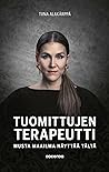 Tuomittujen terap...