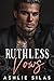 Ruthless Vows