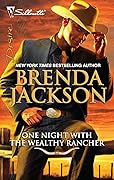 One Night with the Wealthy Rancher